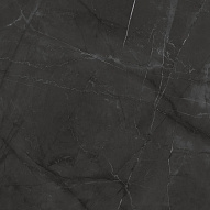 Керамогранит Laparet K11 60x120 Timeless Grafite графит LP6012G0031R матовый карвинг Керамогранит Laparet K11 60x120 Timeless Grafite графит LP6012G0031R матовый карвинг