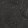фото товара Керамогранит Laparet K12 60x60 Timeless Grafite графит LP6060G0041R матовый карвинг фото товара Керамогранит Laparet K12 60x60 Timeless Grafite графит LP6060G0041R матовый карвинг