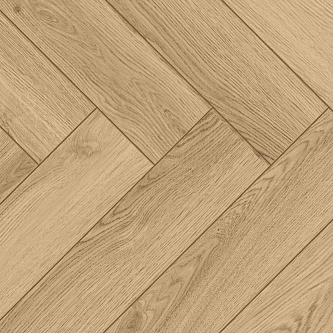 Ламинат Norland Elegant Herringbone Strong LF304-34 Дуб Монте
