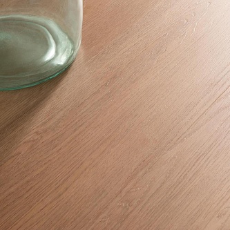 Виниловый пол Vinilam Vinipol SPC Click 6 мм. интегрированная подложка 8866-EIR Дуб Шера