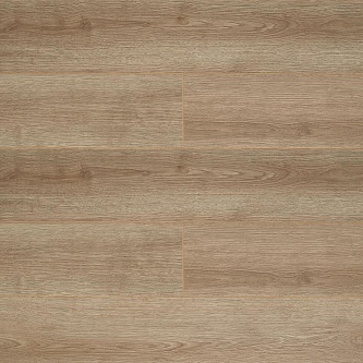 Ламинат Camsan Platinum 2101 Дуб Барокко