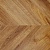 Кварцевый ламинат Damy Floor Chevron DF09-Ch Монсоро