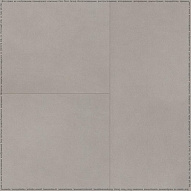 Виниловый пол FineFloor Stone Click FF-1580 Гаасбек
