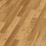 Паркетная доска Boen EBL63KWD+EBL63KBD Дуб Nature Herringbone