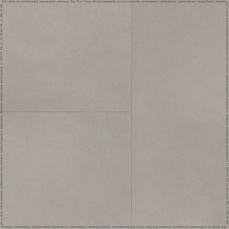 Виниловый пол FineFloor Stone Click FF-1580 Гаасбек