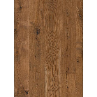 Паркетная доска Boen EA1YVKWD Дуб Antique