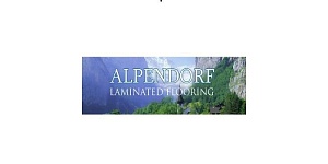 Акция на Alpendorf