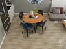 фото товара Виниловый пол Alpine Floor Grand sequoia LVT ECO 11-1802 Шварцвальд номер 3
