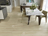 фото товара Ламинат Alpine Floor Aura LF100-17 Дуб Боргезе номер 3