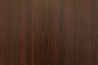 Ламинат Belfloor BF12-571-UN Венге