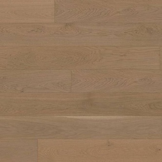 Паркетная доска Terhurne Heaven 1101012220 Дуб Охра Коричневый