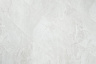 фото товара SPC-покрытия Ideal Flooring Fine Stone IXPE 04106 Polaris номер 3