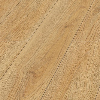 Ламинат Kronopol AURUM Symfonia Aqua Zero D 4528 Legato Oak
