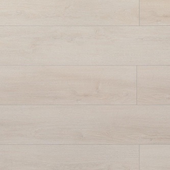 Виниловый пол Aquafloor Space AF4052SPC