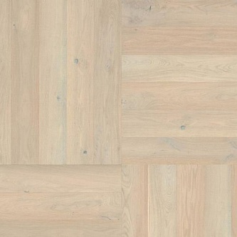 Паркетная доска Terhurne Earth Системная планка 1101012250 Дуб Песочно-Серый