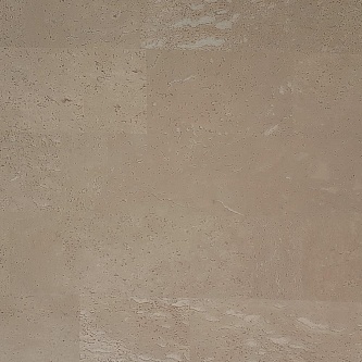 Пробковое покрытие для стен CorkArt 386с ZO x