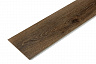 фото товара SPC-покрытия Ideal Flooring Touch Wood IXPE 03111 Quercus номер 7