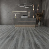 фото товара SPC-покрытия Ideal Flooring Prime Wood 01012 Dark номер 5