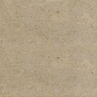 Напольная пробка CorkArt Color 317v CN