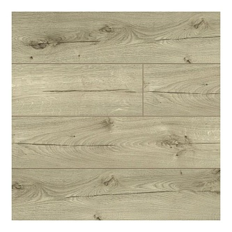 Ламинат Berry Alloc 62001333 (1333 Etrn) Мелисса