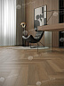 фото товара Виниловый пол Alpine Floor Parquet LVT ЕСО 16-29 Дуб Батейн номер 2