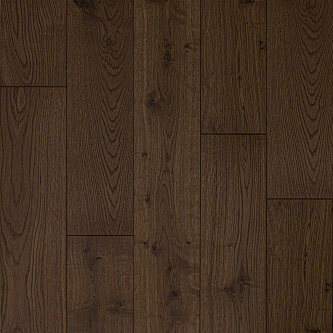 Инженерная доска Kochanelli Десерто Ноче Original