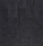фото товара Ламинат Berry Alloc Original stone 4564 Сланец (62002130) номер 4