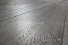 фото товара Кварцевый ламинат Damy Floor Family LVT T7020-2-LVT Дуб Классический Серый номер 6