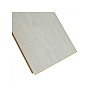 Ламинат Clix Floor Intense CXI 149 Дуб пыльно-серый