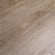 Ламинат UnionKraft Perfect 6112 Дуб Корабельный