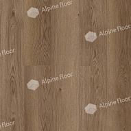 Ламинат Alpine Floor Мурано LF120-05 Дуб Бильбао
