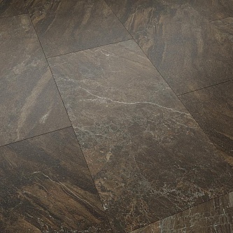 Виниловый пол FastFloor Stone FST-208 Шан