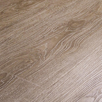 Ламинат UnionKraft Perfect 6112 Дуб Корабельный