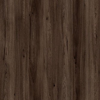 Напольная пробка Wicanders Wood Resist Eco FDYK001 Dark Onyx Oak