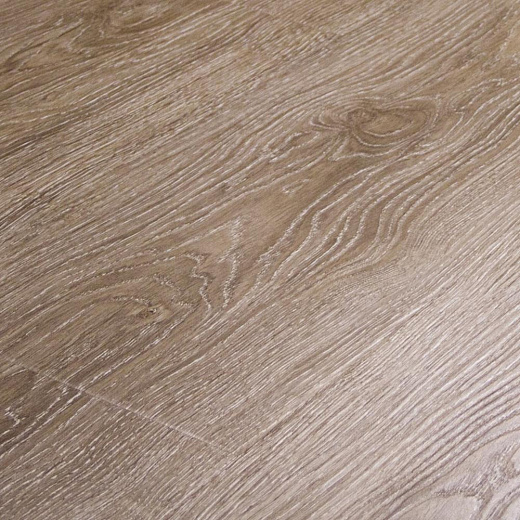 фото товара Ламинат UnionKraft Perfect 6112 Дуб Корабельный