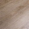 фото товара Ламинат UnionKraft Perfect 6112 Дуб Корабельный