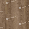 фото товара Ламинат Alpine Floor Мурано LF120-05 Дуб Бильбао