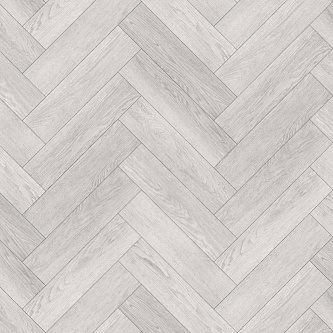 ПВХ Покрытие Calitex Elementals Herringbone Click ES903 Yappa