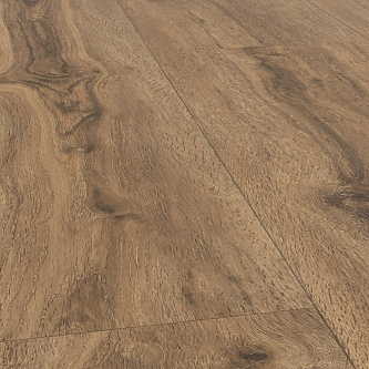 Виниловый ламинат SPC The Floor Wood P1004 Riley Oak