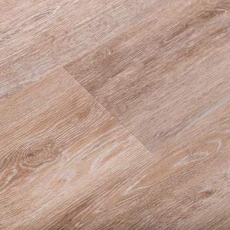 ПВХ плитка Wonderfull Vinyl Floor Natural Relief DE0516-19 Миндаль