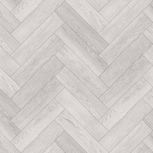 фото товара ПВХ Покрытие Calitex Elementals Herringbone Click ES903 Yappa