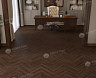 фото товара Ламинат Alpine Floor Арт-Шеврон LF109-10 Дуб Гранд-Каньон номер 3