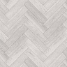 фото товара ПВХ Покрытие Calitex Elementals Herringbone Click ES903 Yappa