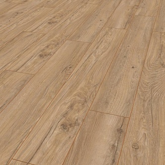 Ламинат Kronotex Robusto D 4705 Америко Светлый