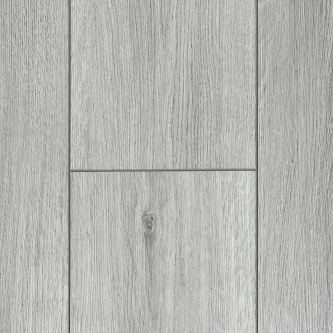 SPC плитка CM Floor Скандивуд (ScandiWood) IXPE 41 Дуб Дымчатый