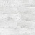 Ламинат Kronopol Fiori Aurum Aqua zero 72h D1051 White Concrete