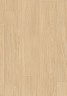 фото товара Виниловый пол Quick Step BACL40026 Дуб коттедж серо-коричневый номер 5