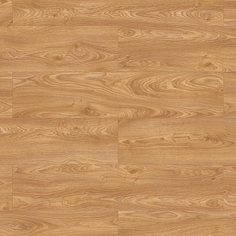 Ламинат Classen Evolution WR 57289 Luton Oak