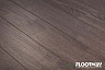 Ламинат FloorWay YXM-898 Легендарный дуб Standart