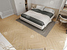 фото товара Виниловый пол Alpine Floor Parquet LVT ЕСО 16-26 Дуб Лесат номер 2